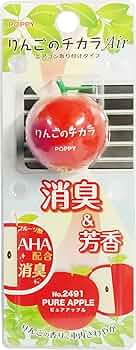 りんご様取り置き 71WaP+oD9vL._UF350,350_QL50_.jpg